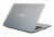 Asus VivoBook 15 X540UA-GO2902T Laptop