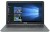 Asus VivoBook 15 X540UA-GO2902T Laptop