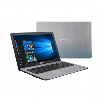 Asus X540UB-GO371T Laptop