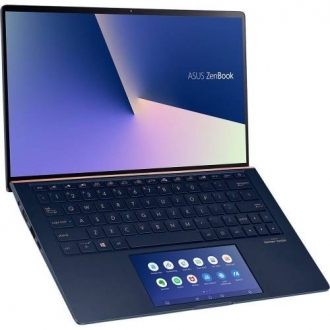 Asus UX334FLC-A4110T Ultrabook