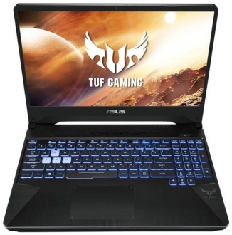 Asus FX505DD-BQ114 Laptop