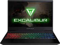 Casper Excalibur G770.9750-D6H0A resim