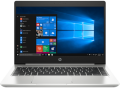 HP ProBook 445 G6 (9HP57ES) resim