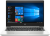 HP ProBook 445 G6 (9HP57ES) Laptop