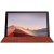 Microsoft Surface Pro 7 Tablet