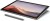 Microsoft Surface Pro 7 Tablet