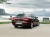 2015 Skoda Superb 1.6 TDI 105 PS DSG Ambition