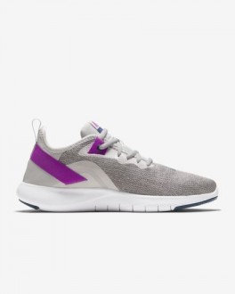 Nike Flex 9 Kadın Spor Ayakkabı