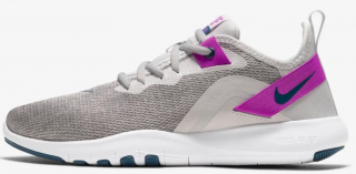 Nike Flex 9 Kadın Spor Ayakkabı