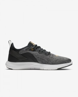 Nike Flex 9 Kadın Spor Ayakkabı
