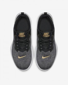 Nike Flex 9 Kadın Spor Ayakkabı