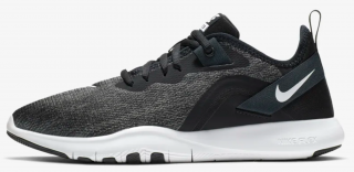 Nike Flex 9 Kadın Spor Ayakkabı