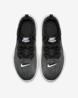 Nike Flex 9 Kadın Spor Ayakkabı