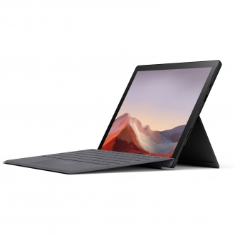 Microsoft Surface Pro 7 Tablet
