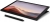 Microsoft Surface Pro 7 Tablet