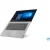 Lenovo IdeaPad S145 81W60051TX Laptop