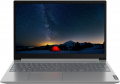 Lenovo ThinkBook 15 20RW002GTX resim