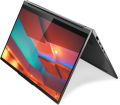 Lenovo Yoga C940 81Q9007FTX resim