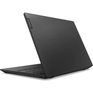 Lenovo IdeaPad L340 81LG00LRTX Laptop