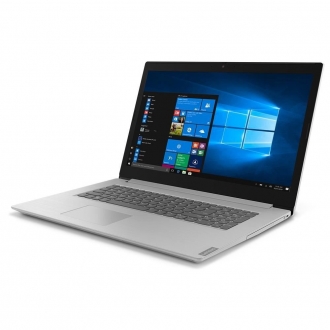 Lenovo IdeaPad L340 81LG012CTX Laptop