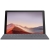 Microsoft Surface Pro 7 Tablet