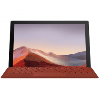 Microsoft Surface Pro 7 Tablet