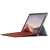 Microsoft Surface Pro 7 Tablet