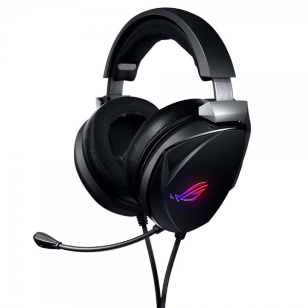 Asus ROG Theta 7.1 Kablolu Kulaklık