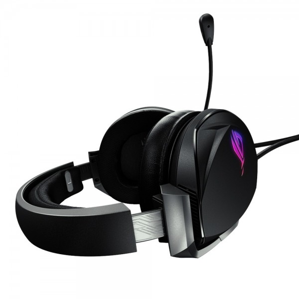 Asus ROG Theta 7.1 Kablolu Kulaklık