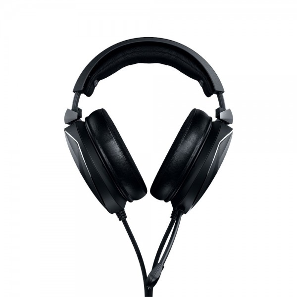 Asus ROG Theta 7.1 Kablolu Kulaklık
