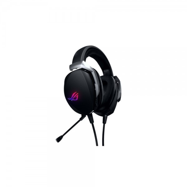Asus ROG Theta 7.1 Kablolu Kulaklık