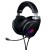 Asus ROG Theta 7.1 Kablolu Kulaklık