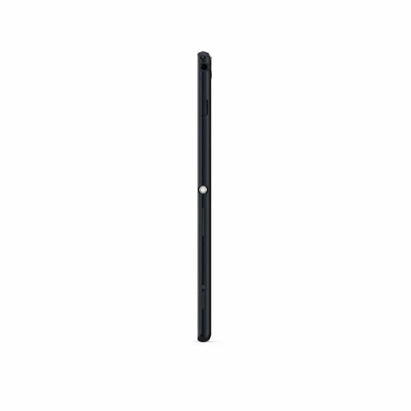Sony Xperia T2 Ultra