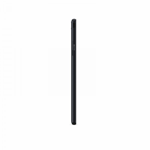 Sony Xperia T2 Ultra