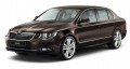 2015 Skoda Superb 2.0 TDI 140 PS DSG Elegance resim