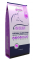 Quick-Paw Adult Delight Taze Balıklı Yetişkin 20 kg resim