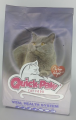 Quick-Paw Adult Tavuklu 400 gr resim