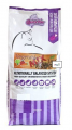 Quick-Paw Adult Taze Balıklı Yetişkin 10 kg resim