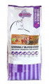 Quick-Paw Adult Delight Taze Tavuklu Yetişkin 10 kg resim