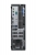 Dell OptiPlex 7070 N004O7070SFF_U
