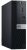 Dell OptiPlex 7070 N004O7070SFF_W