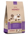 Honey Premium Sterilised Yetişkin 1 kg resim