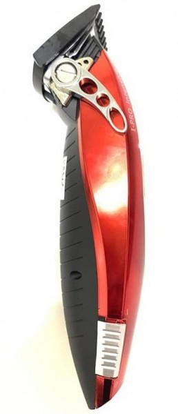 FYC RFCD-1288 Saç Kesme Makinesi