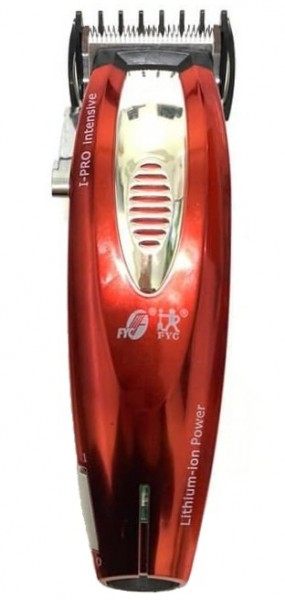 FYC RFCD-1288 Saç Kesme Makinesi