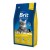 Brit Care Premium Adult Salmon 1.5 kg Kedi Maması