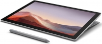 Microsoft Surface Pro 7 resim