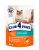 Club4Paws Sterilised Pouch 100 gr Kedi Maması