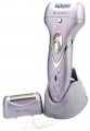 Visionic VS8905 resim