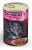 Eurocat Biftekli Yetişkin 415 gr Kedi Maması