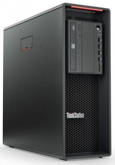 Lenovo ThinkStation P520 30BE0099TX